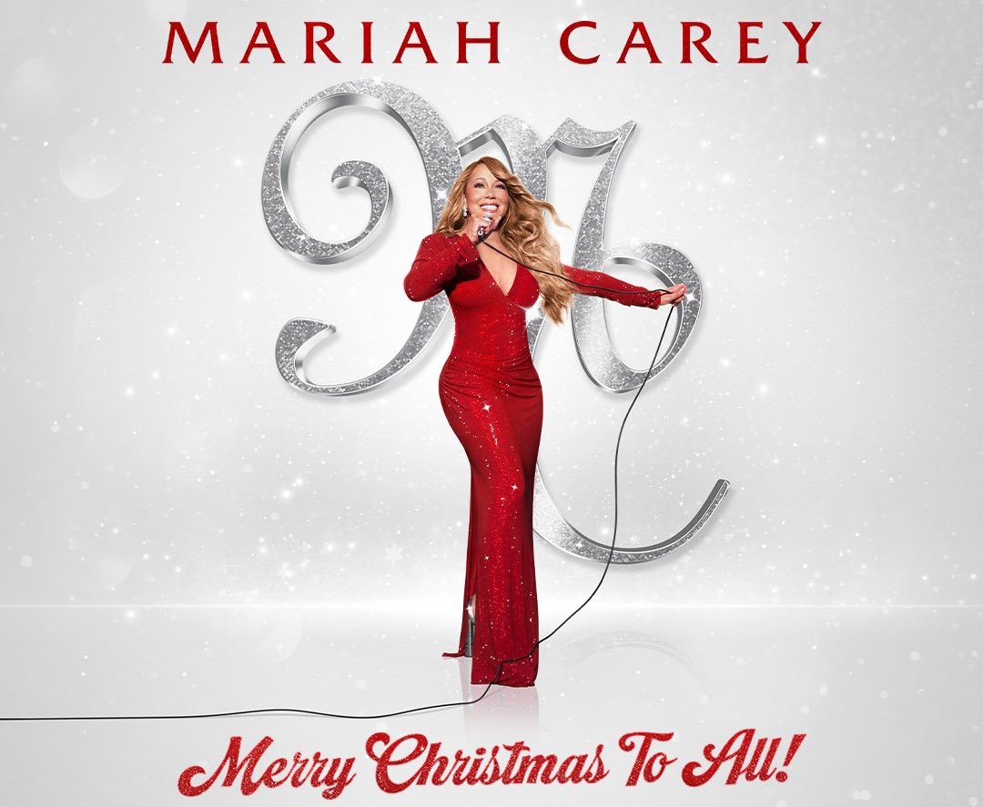 Mariah Carey Amp 39 S Christmas Concert High Note Miss Fans Amp 39 Reactions Star Track News