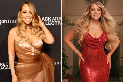 Mariah Carey Drops Show Dates For Biggest Christmas Tour Yet But Critics Fear Singer Will Lip Sync During Shows The Us Sun Mariah Carey Drops Show Dates For Biggest Christmas Tour Yet But Critics Fear Singer Will Lip Sync During Shows The Us Sun