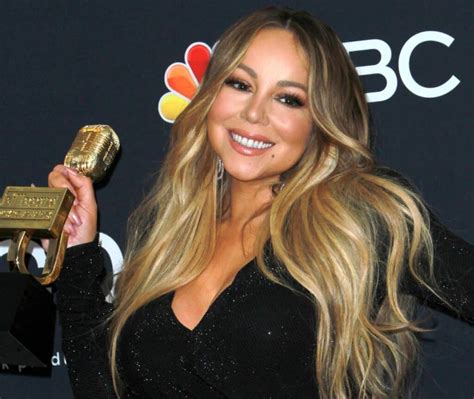 Mariah Carey Net Worth How The Pop Superstar Has Earned Over 350 Million Net Worth Radar