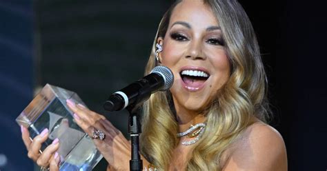 Mariah Carey Reportedly Has A Whopping 18 6M In Mortgage Debt On A Single Nyc Penthouse But Financial Experts Are Calling It A Smart Money Move How Is That Possible