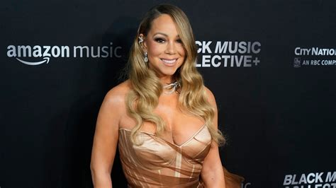 Mariah Carey S Lavish 1 Million A Month Lifestyle Lands Her Deep In 18 6 M Debt Ny Penthouse Subject Of Dilemma Hindustan Times