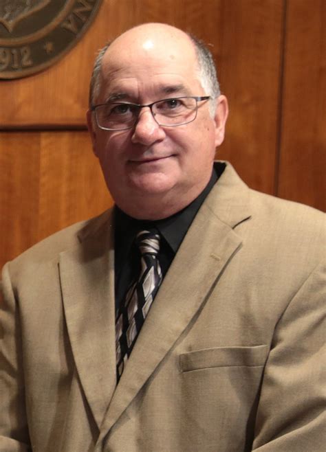 Maricopa County Treasurer S Office John M Allen Treasurer Maricopa County Treasurer S Office John M Allen Treasurer