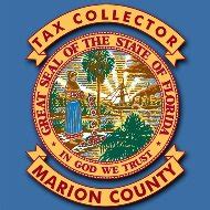 Marion County Tax Collector Updated August 2025 503 Se 25Th Ave Ocala Florida Departments Of Motor Vehicles Phone Number Yelp
