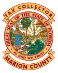 Marion Tax Collector