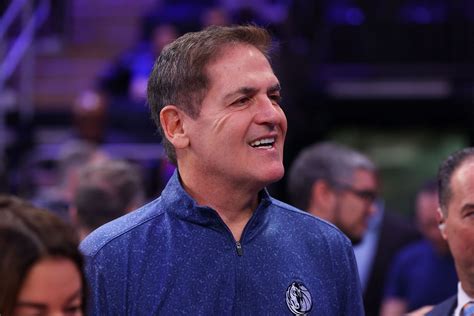 Mark Cuban Live Nation Team Up To Build New Music Venue In Dallas Design District Mark Cuban Live Nation Team Up To Build New Music Venue In Dallas Design District