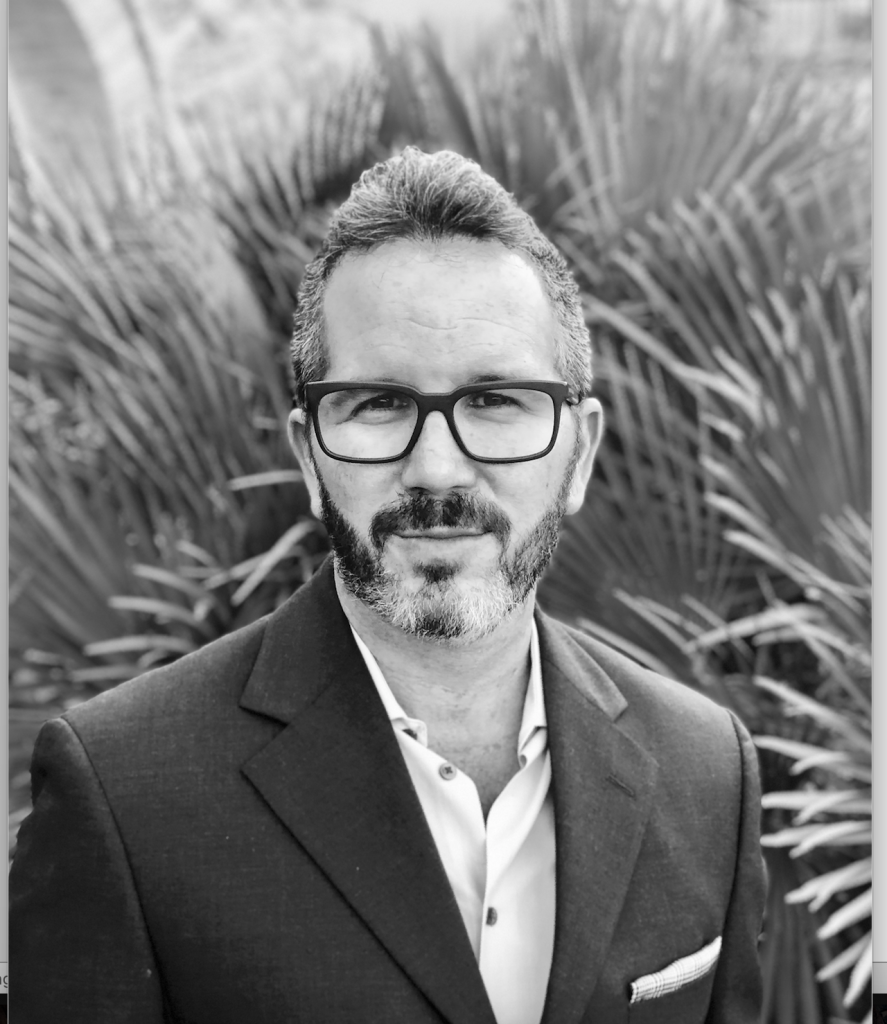 Mark To Market Election Mark To Market Election Mark To Market Election Mark To Market Election