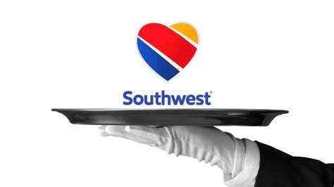 Marketing With Customer Service The Southwest Airlines Debacle Marketing With Customer Service The Southwest Airlines Debacle