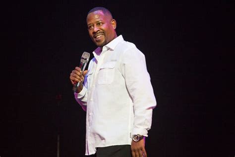 Martin Lawrence Bringing His Standup Show To The Times Union Center In Jacksonville Martin Lawrence Bringing His Standup Show To The Times Union Center In Jacksonville