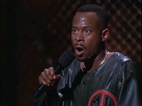 Martin Lawrence Stand Up Youtube