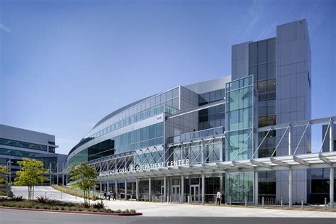 Martin Luther King Jr Outpatient Center Exterior2 Treasurer And Tax Collector Martin Luther King Jr Outpatient Center Exterior2 Treasurer And Tax Collector