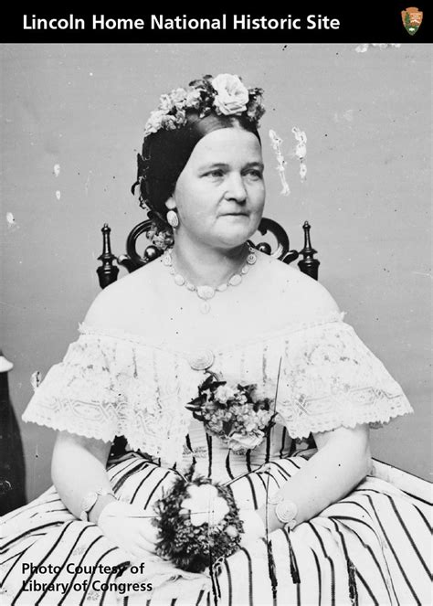 Mary Lincoln Humanitarian As First Lady Mary Lincoln Supp Flickr Mary Lincoln Humanitarian As First Lady Mary Lincoln Supp Flickr