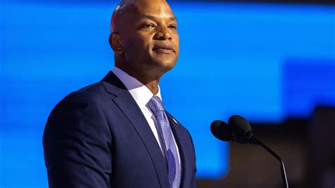 Maryland Governor Approves Tax Rate Hike On Sports Betting