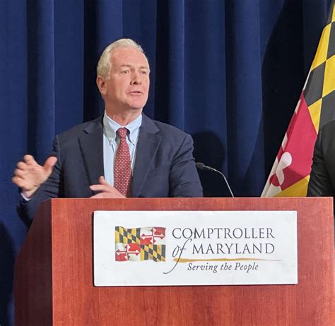 Maryland Joins Irs Direct File Program Offering Free Tax Filing For Up To 700 000 Taxpayers Maryland Matters