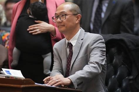 Maryland Lawmakers Put Billion Dollar Sales Tax Expansion On The Table Wypr Maryland Lawmakers Put Billion Dollar Sales Tax Expansion On The Table Wypr