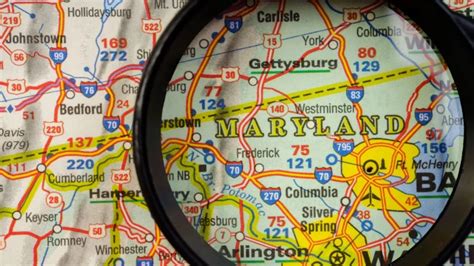 Maryland State Income Tax A Complete Guide Beem