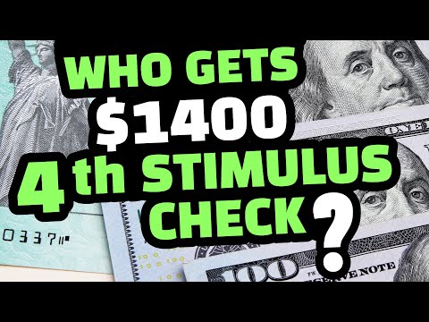 Maryland State Tax Refund