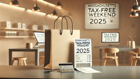 Maryland Tax Free Weekend 2025 Your Ultimate Savings Guide