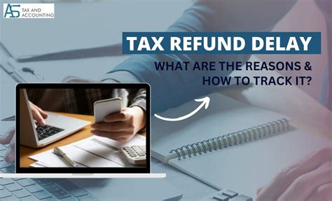 Maryland Tax Refund Delay
