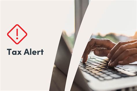 Maryland Updates Withholding Guidance For 2025 Paylocity