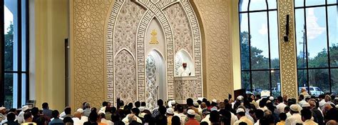 Mas Katy Center Debunks the Myth of Limited Shopping Options