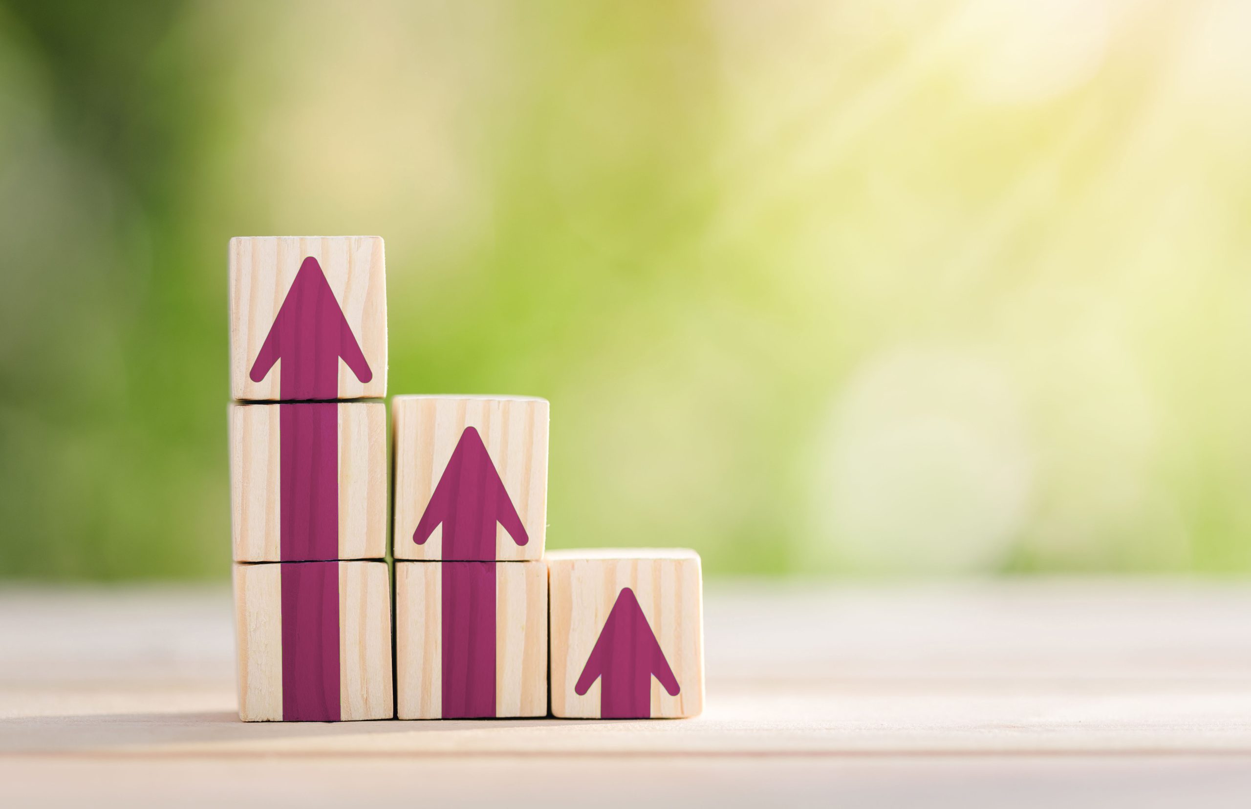 Mass Ct Tax Structures Come Under Spotlight