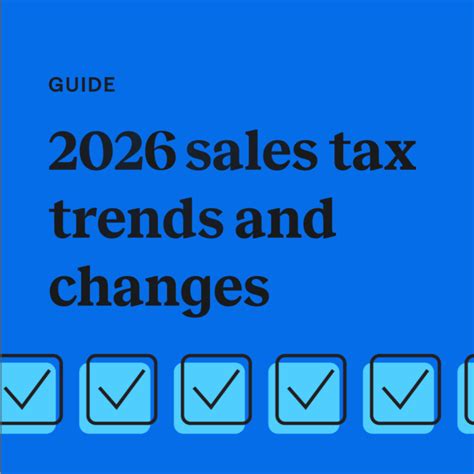 Massachusetts Sales Tax Guide And Calculator Taxjar Massachusetts Sales Tax Guide And Calculator Taxjar
