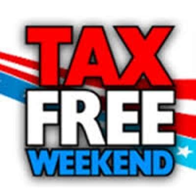 Massachusetts Tax Free Weekend 29 30 August 2020 Barbara Phillips Massachusetts Tax Free Weekend 29 30 August 2020 Barbara Phillips