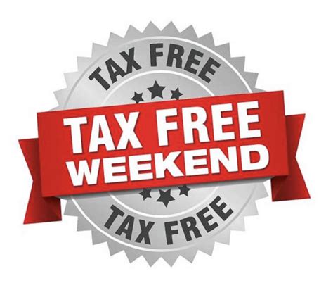 Massachusetts Tax Free Weekend Is Here Northampton Bicycle