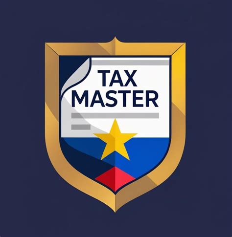Master Tax: Simplify Your Path to Financial Success