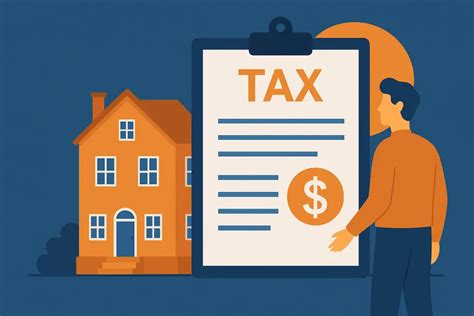 Mastering Inheritance Tax In New Jersey Everything You Need To Know