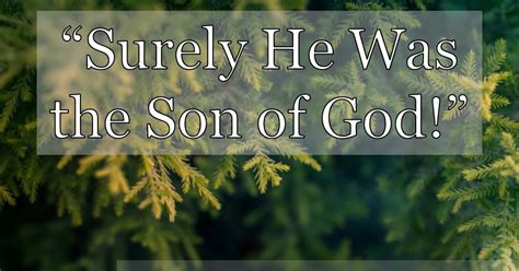 Matt Mitchell Hot Orthodoxy I Will Surely Save You Out Of A Distant Land Matt S Messages