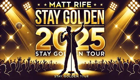 Matt Rife 2025 Tickets Price Helga Kristin