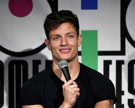Matt Rife Comedian Bio Height Age Net Worth Gf Amp Facts Matt Rife Comedian Bio Height Age Net Worth Gf Amp Facts