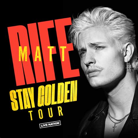 Why the Matt Rife Website Matters for Fans and Engagement