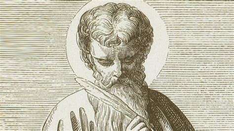 Matthew From Tax Collector To Apostle Diocese Of Raleigh Matthew From Tax Collector To Apostle Diocese Of Raleigh