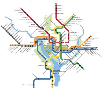 Matthews Proposes 1.4% Tax, Instead Of 1%, To Fund Silver Line East, Or  Build All Lines As Brt With 1% Tax : R/Charlotte