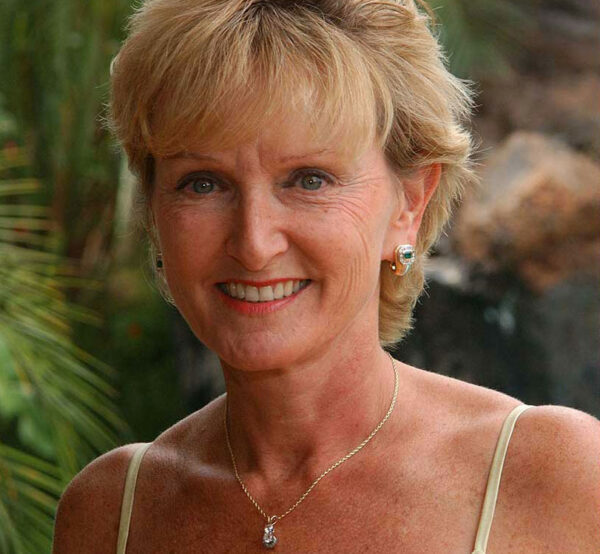 Maui Real Property Tax Rate 2023 2024 Mary Anne Fitch