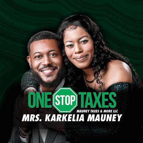 Mauney Taxes More One Stop Taxes Nextdoor Mauney Taxes More One Stop Taxes Nextdoor