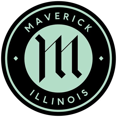 Maverick Beverage Company Illinois Maverick Beverage Company Illinois