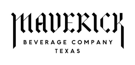 Maverick Beverage Company Texas Maverick Beverage Company Texas