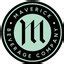 Maverick Beverage Company: Redefining the Spirit of Innovation