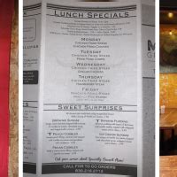 Quick Fixes for Maverick Grill: Your Ultimate Guide to Fast Success