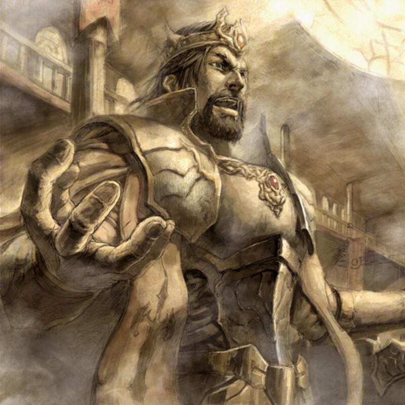 Speeding Through Efficiency: Maverick T Station's Rapid Service