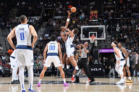 Mavericks 133 129 Spurs Mar 10 2025 Game Recap Espn Mavericks 133 129 Spurs Mar 10 2025 Game Recap Espn