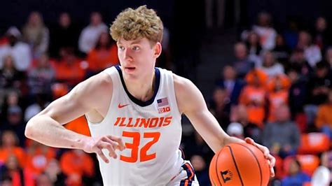 Mavericks Address Biggest Weakness In Latest Mock Draft Mavericks Address Biggest Weakness In Latest Mock Draft