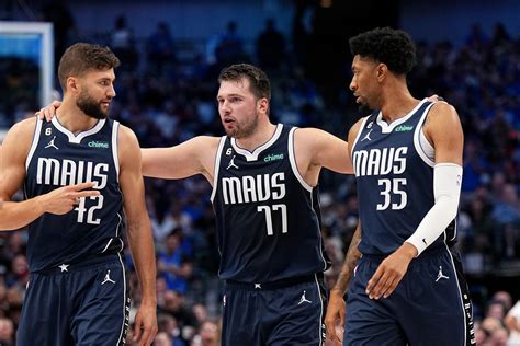 Maximizing Revenue: The Financial Impact of Mavericks Basketball