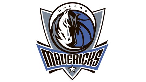 Mavericks Dallas: A Complete Guide to the Team's History, Roster, and Upcoming Season