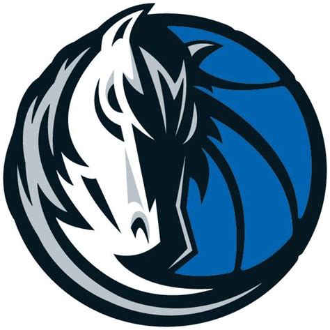 7 Key Facts You Need to Know About Mavericks de Dallas