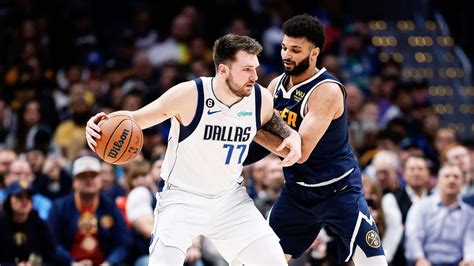 Quick Tips to Outsmart Mavericks Denver Nuggets in Record Time