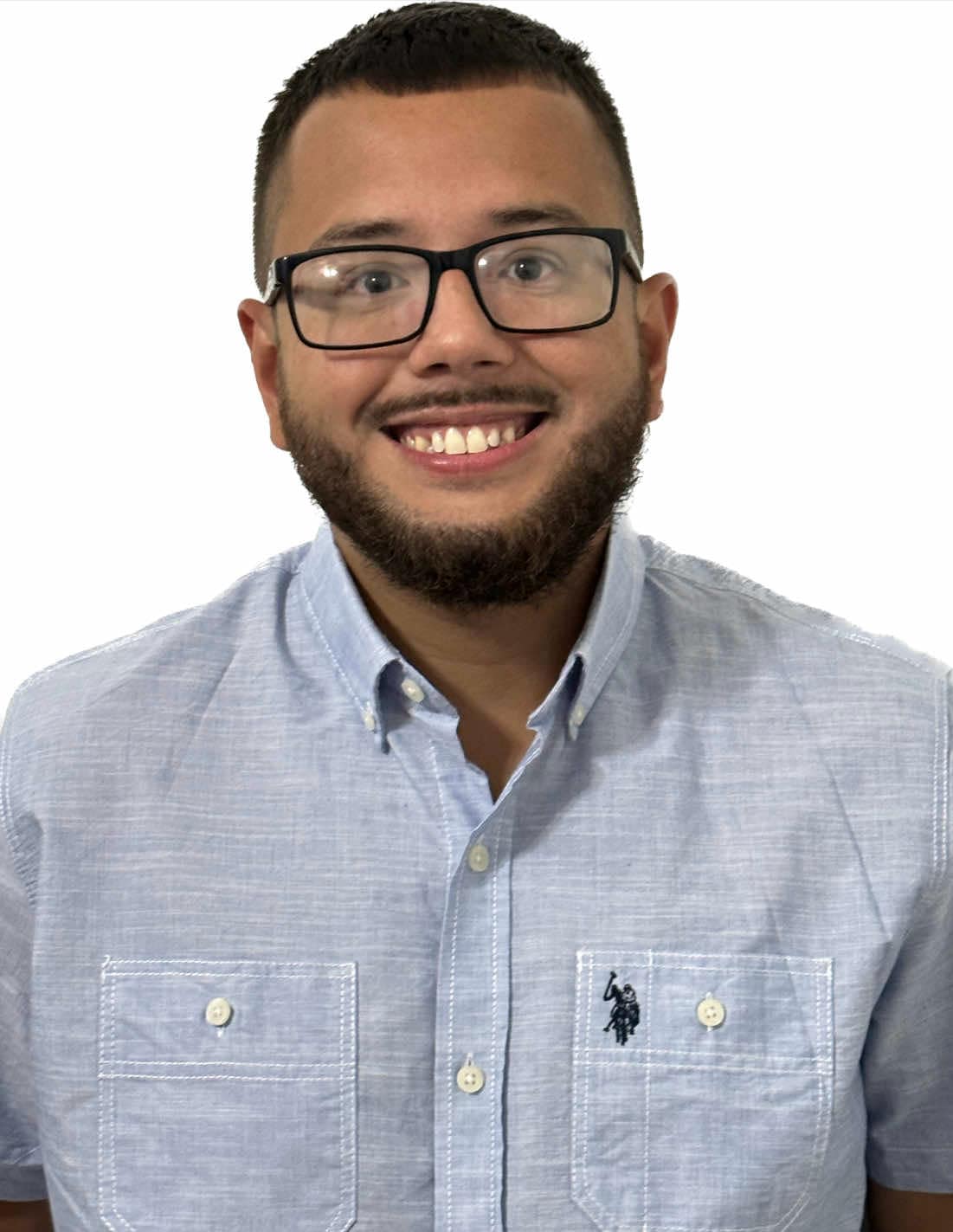 Maximize Your Wager: Financial Insights for the Mavericks Game Today